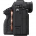 Цифр. фотокамера Sony Alpha A1 body Цифр. фотокамера Sony Alpha A1 body